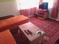 Продава КЪЩА, гр. Вършец, област Монтана, снимка 10