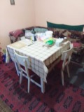 Продава КЪЩА, гр. Вършец, област Монтана, снимка 2
