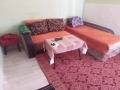 Продава КЪЩА, гр. Вършец, област Монтана, снимка 11