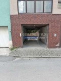 Продава ГАРАЖ, ПАРКОМЯСТО, гр. Варна, Левски 1, снимка 3