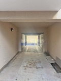 Продава ГАРАЖ, ПАРКОМЯСТО, гр. Варна, Левски 1, снимка 2