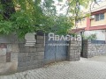 Продава ГАРАЖ, ПАРКОМЯСТО, гр. София, Център, снимка 1