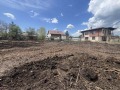 Продава ПАРЦЕЛ, гр. Костинброд, област София област, снимка 1