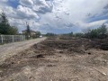 Продава ПАРЦЕЛ, гр. Костинброд, област София област, снимка 2