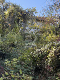 Продава ПАРЦЕЛ, с. Житуша, област Перник, снимка 6