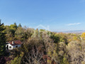 Продава ПАРЦЕЛ, с. Житуша, област Перник, снимка 1