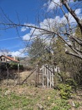 Продава ПАРЦЕЛ, в.з.Ярема, област София област, снимка 5