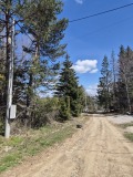 Продава ПАРЦЕЛ, в.з.Ярема, област София област, снимка 2