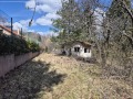 Продава ПАРЦЕЛ, в.з.Ярема, област София област, снимка 4