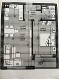 Продава 2-СТАЕН, гр. Пловдив, Пещерско шосе, снимка 16