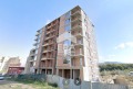 Продава 2-СТАЕН, град София, Люлин 6 • 124458 € / 243418.69 лв. • 57492721 2