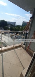 Продава 2-СТАЕН, град Пловдив, Христо Смирненски • 135000 € • 52684806 — Holmes.bg