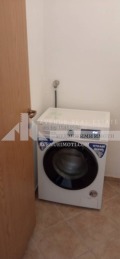 Продава 2-СТАЕН, град Пловдив, Христо Смирненски • 135000 € • 52684806 — Holmes.bg