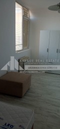 Продава 2-СТАЕН, град Пловдив, Христо Смирненски • 135000 € • 52684806 — Holmes.bg