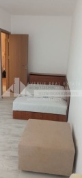 Продава 2-СТАЕН, град Пловдив, Христо Смирненски • 135000 € • 52684806 — Holmes.bg