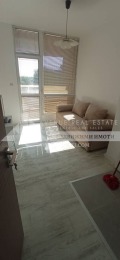 Продава 2-СТАЕН, град Пловдив, Христо Смирненски • 135000 € • 52684806 — Holmes.bg