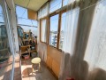 Продава 2-СТАЕН, град Варна, Младост 1 • 125000 € • 23536424 — Holmes.bg