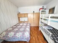 Продава 2-СТАЕН, град Варна, Младост 1 • 125000 € • 23536424 — Holmes.bg