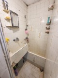 Продава 2-СТАЕН, град Варна, Младост 1 • 125000 € • 23536424 — Holmes.bg