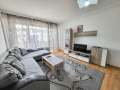 Продава 2-СТАЕН, град Варна, Младост 1 • 125000 € • 23536424 — Holmes.bg