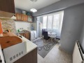 Продава 2-СТАЕН, град Варна, Младост 1 • 125000 € • 23536424 — Holmes.bg