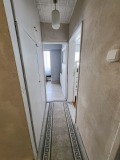 Продава 2-СТАЕН, град Варна, Младост 1 • 125000 € • 23536424 — Holmes.bg