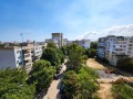 Продава 2-СТАЕН, град Варна, Младост 1 • 125000 € • 23536424 — Holmes.bg