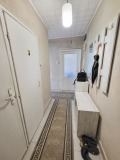 Продава 2-СТАЕН, град Варна, Младост 1 • 125000 € • 23536424 — Holmes.bg