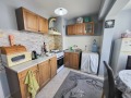 Продава 2-СТАЕН, град Варна, Младост 1 • 125000 € • 23536424 — Holmes.bg