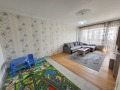 Продава 2-СТАЕН, град Варна, Младост 1 • 125000 € • 23536424 — Holmes.bg