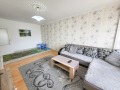 Продава 2-СТАЕН, град Варна, Младост 1 • 125000 € • 23536424 — Holmes.bg