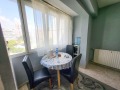 Продава 2-СТАЕН, град Варна, Младост 1 • 125000 € • 23536424 — Holmes.bg