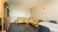 Продава 2-СТАЕН, град София, Люлин 4 • 164950 € • 71372798 — Holmes.bg