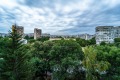 Продава 2-СТАЕН, град София, Люлин 4 • 164950 € • 71372798 — Holmes.bg
