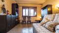 Продава 2-СТАЕН, град София, Люлин 4 • 164950 € • 71372798 — Holmes.bg
