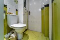 Продава 2-СТАЕН, град София, Люлин 4 • 164950 € • 71372798 — Holmes.bg