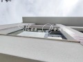 Продава 2-СТАЕН, град Варна, Бриз • 124320 € • 89066639 — Holmes.bg