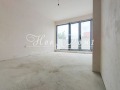 Продава 2-СТАЕН, град Варна, Бриз • 124320 € • 89066639 — Holmes.bg