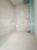 Продава 2-СТАЕН, град Варна, Бриз • 124320 € • 89066639 — Holmes.bg