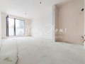 Продава 2-СТАЕН, град Варна, Бриз • 124320 € • 89066639 — Holmes.bg