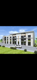 Продава 3-СТАЕН, град Пазарджик, Център • 114000 € • 32719247 — Holmes.bg