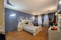 Продава 3-СТАЕН, град София, Люлин 6 • 180000 € • 69743429 — Holmes.bg