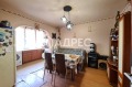Продава 3-СТАЕН, град София, Люлин 6 • 180000 € • 69743429 — Holmes.bg