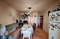 Продава 3-СТАЕН, град София, Люлин 6 • 180000 € • 69743429 — Holmes.bg