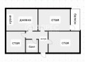 Продава 3-СТАЕН, град София, Люлин 6 • 180000 € • 69743429 — Holmes.bg