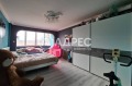 Продава 3-СТАЕН, град София, Люлин 6 • 180000 € • 69743429 — Holmes.bg