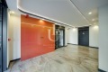 Продава 3-СТАЕН, град София, Лозенец • 433000 € • 52125062 — Holmes.bg