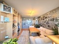 Продава  3-стаен град София , Овча купел 2 , 90 кв.м | 42863204 - изображение [2]