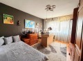 Продава  3-стаен град София , Овча купел 2 , 90 кв.м | 42863204 - изображение [5]