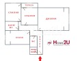 Продава  3-стаен град София , Овча купел 2 , 90 кв.м | 42863204 - изображение [11]